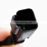 Fuel Pump for Backhoe 428D 428E 430D 432D 432E 434E 444E 228-9129 thumbnail-5