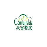huangshan city shexian comfort massage appliance co.,ltd.
