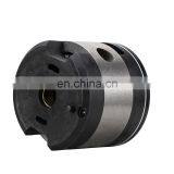 Replacement Volvo Wheel Loader Repair Vane Cartridge Kit 042, 045 thumbnail-7