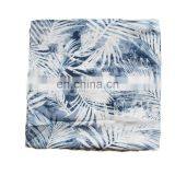 100% Bamboo Muslin Baby Swaddling Wrap Newborn Baby Bath Towel Full Bamboo Baby Blanket thumbnail-7