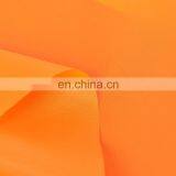 High Quality Recycled Taffeta Fabric 100% Rept Taffeta Fabric 190T 210T 300T 53/60/62gsm thumbnail-5