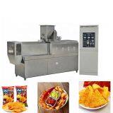 Tortilla Chips Making Machine