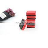 New Product Magnetic Eva White Board Eraser thumbnail-4
