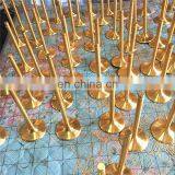 Tractor Spare Parts and Assembly Inlet and Exhaust Engine Valves for Mtz 1221 1220 1223 thumbnail-4