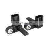 Electrical Speed Sensor for Toyota Tacoma 89542-04020