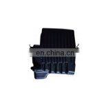 Air Cleaner Filter Box FOR Hyundai Santa fe 2006 OEM 28110-2B000 281102B000 thumbnail-1