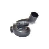 Radiator Hose Pipe For OPEL OEM 1337133 1337138 1337389 3013370138 thumbnail-1