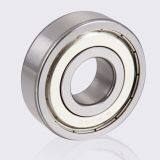 Китайский глубокозаглубленный шарикоподшипник 6304 ZZ thumbnail-1