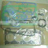 Diesel Engine V2203 Engine Piston Assy 1C030-32585 thumbnail-2