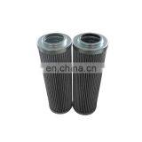Hot Sale Diesel Pleated Replacement Stainless Steel Filter Element 0240R003BN3HC thumbnail-6