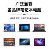 Computer Stand thumbnail-4