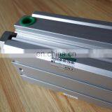 CKD Series Cylinder SSD-M-50-75-N-W1 thumbnail-1