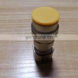 Servo Motor Brake Connector CM10-SP2S-S 2Core +SM10-SP2S-M-C For Yaskawa Mitsubishi thumbnail-2