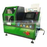 Lower Price BCS205 Laboratory Diesel Fuel CRDI Common Rail Injector Nozzle Tester Test Equipment Eps205 thumbnail-4