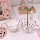 the Glass thumbnail-1