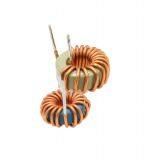 Popular Hot Selling Toroidal Inductor Common Mode Inductor thumbnail-1