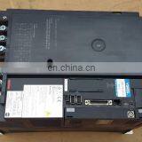 MITSUBISHI Servo Driver MR-J3-22KA4-LC078 thumbnail-2
