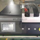 GTQ-5000B Metallographic Specimen Precision Cutting Machine thumbnail-4