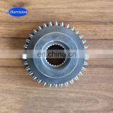 High Quality Kubota Tractor Iron Accessories TC030-22230 thumbnail-2