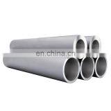DIN2391 ST52 EN10035 High Precision Cold Rolled Seamless Steel Pipe thumbnail-3