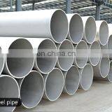 ASTM Ss304 Ss316 Seamless /weld Mirror Polished Square Pipe,rectangle Pipe Duplex 2205 2507 thumbnail-1