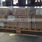 Stainless Steel Self-tapping Screw With Slotted Pan Head SS AISI 304 thumbnail-5