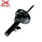 China-auto-parts-imported Shock Absorber Motor LR031665 for FREELANDER 2 2010-2014 thumbnail-3