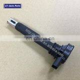 Ignition Coil OEM For VW Beetle Golf Tiguan For Jetta Audi A4 A5 A6 07K905715G 06H905115A thumbnail-1