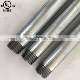Rigid Steel Conduit Ansi C80.1 Conduit Pipe thumbnail-4