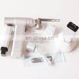 Orthopedics Oscillating Saw for Hand & Foot,medical Electric Bone Saw,high Quality Surgical Reciprocating Saw thumbnail-3