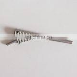 Implant of Primary Total Knee , Manufacturer of Orthopaedic Prosthesis, PS Total Knee Prosthesis thumbnail-5