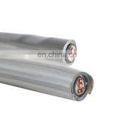 Cheap Price Underwater Electrical Round Wire Computer Cable thumbnail-4