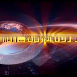 Wuhu Youyu Factory New Design Heat Shot Pipeline And Small Tank Constant Power Heating Cable With Tinned Copper Buswire thumbnail-1