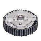 9S516256AA NEW ENGINE Camshaft Dephaser Pulley OEM 55213710 thumbnail-1