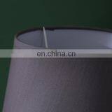 Cheetah Head Animal Statue Funny Small Decoration Customised Office Retro Desk Lamps for Hotel Bedroom thumbnail-5