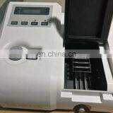 ZD2 Laboratory Titrator Auto Titration Machine thumbnail-7