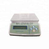 YP100001 Electronic Balance 10000g 0.1g