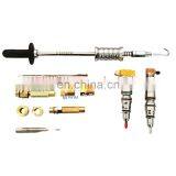 No.105 (2-4) Dismounting Tools for CAT C7 C9 C-9 3126B Sleeves