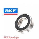 SKF 51108 V/HR22Q2 Thrust Ball Bearings thumbnail-1