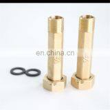 Hot Sale Water Meter Tailpieces thumbnail-2