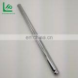 Metal Telescopic Tube For Vacuum Cleaner