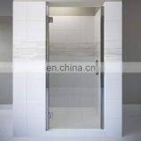 4-12MM Tempered Glass Completer Shower Room Luxurious Door thumbnail-6