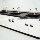 Ho Pui Professional Laboratory Furniture Manufacturer Laboratory Cabinets thumbnail-6