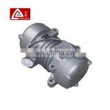 High Frequency Concrete Handy Vibrator Machine With Lowest Price thumbnail-4