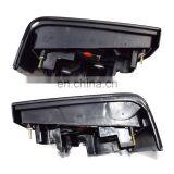 NEW Left Side Taillight Brake Light for VW Golf 191945111A thumbnail-6