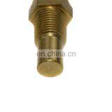 Free Shipping! New Engine Coolant Water Temperature Sensor For Honda Isuzu Pontiac 37750-PH2014 thumbnail-5
