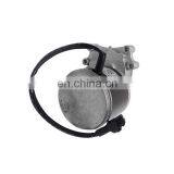 24v 300w Electric Wheelchair Brushless DC Motor for Wheelchair thumbnail-4