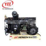 15kw Air Compressor thumbnail-4