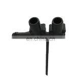 Customized Abs Plastic Sla Sls Fdm Slm Rapid Prototyping 3d Printing Metal Nylon Aluminium Cnc Prototype Machining Milling Parts thumbnail-5