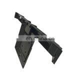 OEM Custom Plastic Injection Mold Making Back Cover Panel LCD LED Display Screen Molding thumbnail-4